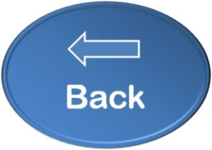 Button -Back