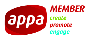 APPA-Member