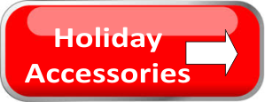 Holiday Accessories